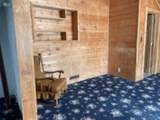 119 Park Street - Photo 10