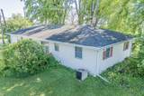 N5201 Lower Road - Photo 36