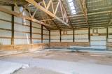 N5201 Lower Road - Photo 54