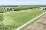 N5201 Lower Road - Photo 64