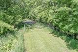 N5201 Lower Road - Photo 65