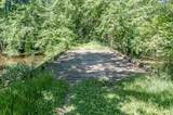 N5201 Lower Road - Photo 66