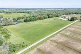 N5201 Lower Road - Photo 75