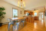 115 Griswold Street - Photo 1