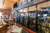 8826 Grams Road - Photo 13