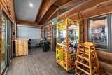 8826 Grams Road - Photo 18