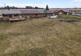 8826 Grams Road - Photo 3