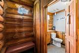 8826 Grams Road - Photo 24