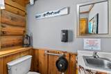 8826 Grams Road - Photo 25