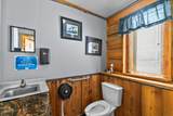 8826 Grams Road - Photo 26