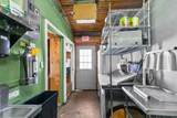 8826 Grams Road - Photo 28