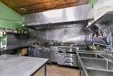 8826 Grams Road - Photo 29
