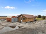 8826 Grams Road - Photo 4