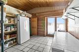 8826 Grams Road - Photo 31