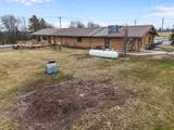 8826 Grams Road - Photo 33