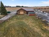 8826 Grams Road - Photo 34