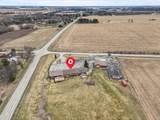 8826 Grams Road - Photo 35
