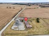 8826 Grams Road - Photo 36