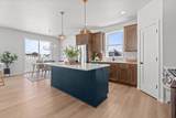 2380 Scheuring Road - Photo 11
