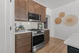 2380 Scheuring Road - Photo 12
