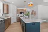 2380 Scheuring Road - Photo 13