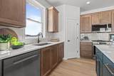 2380 Scheuring Road - Photo 14