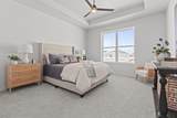 2380 Scheuring Road - Photo 17