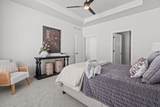 2380 Scheuring Road - Photo 18