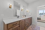 2380 Scheuring Road - Photo 19
