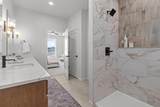 2380 Scheuring Road - Photo 20