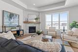2380 Scheuring Road - Photo 3