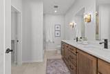2380 Scheuring Road - Photo 21