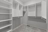 2380 Scheuring Road - Photo 22