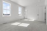 2380 Scheuring Road - Photo 24