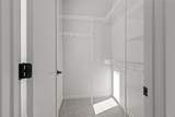 2380 Scheuring Road - Photo 25