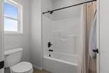 2380 Scheuring Road - Photo 26