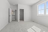 2380 Scheuring Road - Photo 28