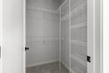 2380 Scheuring Road - Photo 29