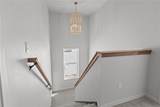 2380 Scheuring Road - Photo 30