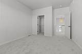 2380 Scheuring Road - Photo 32