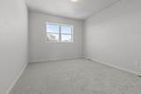 2380 Scheuring Road - Photo 33