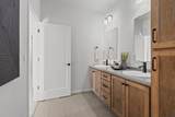 2380 Scheuring Road - Photo 35
