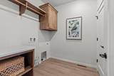 2380 Scheuring Road - Photo 36