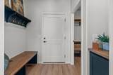 2380 Scheuring Road - Photo 37