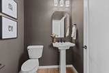 2380 Scheuring Road - Photo 40