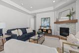 2380 Scheuring Road - Photo 5