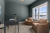 2380 Scheuring Road - Photo 41