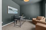 2380 Scheuring Road - Photo 42