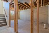 2380 Scheuring Road - Photo 44