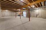 2380 Scheuring Road - Photo 45